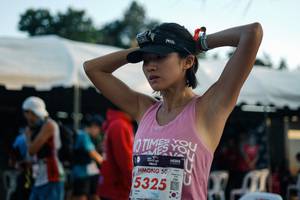 BIB: 
                            <button type="button" onclick="openModal(25266062)" class="btn btn-primary btn-sm float-right btn-popup" data-toggle="modal" data-target=".modal-high-quality">
                        <i class="fas fa-shopping-cart"></i> Add to Cart
                    </button>
                                            <button type="button" onclick="isThisMe(25266062, true)" class="btn btn-success btn-sm float-right btn-popup btn-isme hidden" data-toggle="tooltip" data-placement="bottom" title="นี่คือรูปของคุณใช่ไหม คลิกที่นี่เพื่อเอาเข้าอัลบั้ม">
                        <i class="fas fa-plus"></i> Add to album
                    </button>
                    <button type="button" onclick="isThisMe(25266062, false)" class="btn btn-warning btn-sm float-right btn-popup btn-isnotme hidden">
                        <i class="fas fa-ban"></i> Remove from album
                    </button>